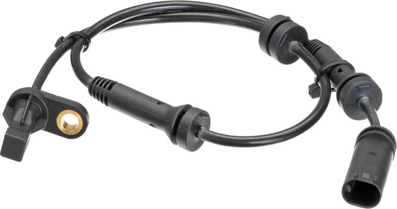 Sensor, wheel speed 24.0710-2133.3