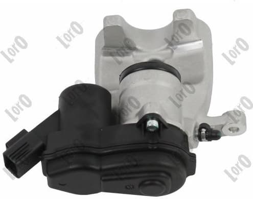 Brake Caliper LORO 131-04-542 - image 2