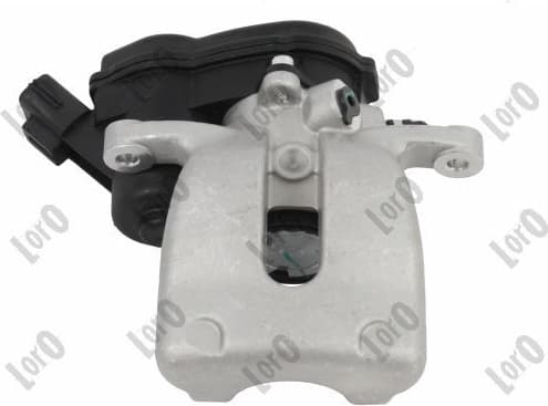 Brake Caliper LORO 131-04-542 - image 3