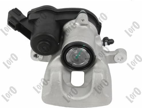 Brake Caliper LORO 131-04-541