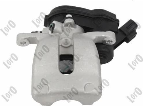 Brake Caliper LORO 131-04-541 - image 3