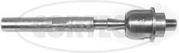 Inner Tie Rod 49396743 - image 2