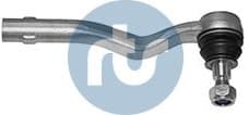 Tie Rod End 91.91485.1