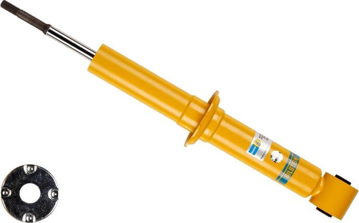 Shock Absorber BILSTEIN - B6 4600 24-141352