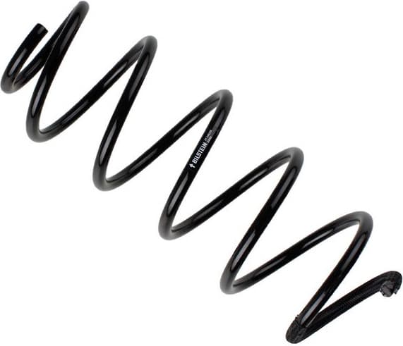 Suspension Spring BILSTEIN - B3 OE Replacement 37-246228