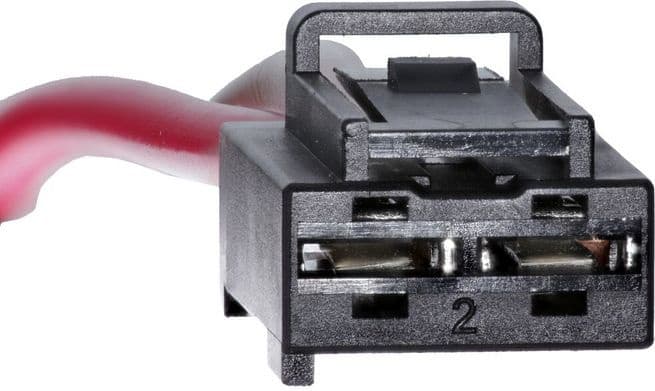 Interior Blower 884515 - image 2