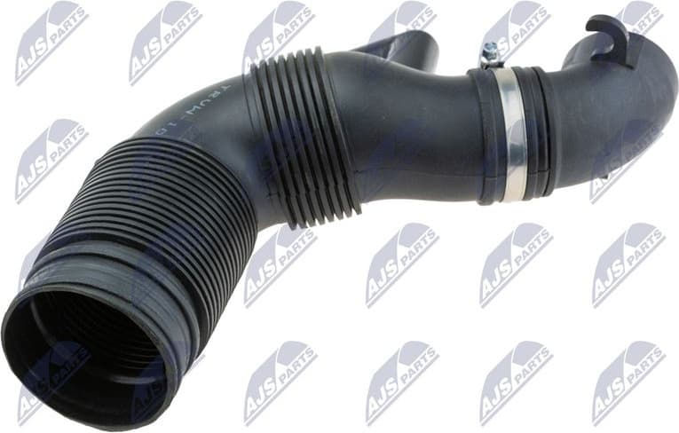 Charge Air Hose GPP-VW-100