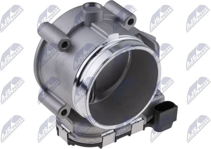 Throttle Body ETB-PS-001