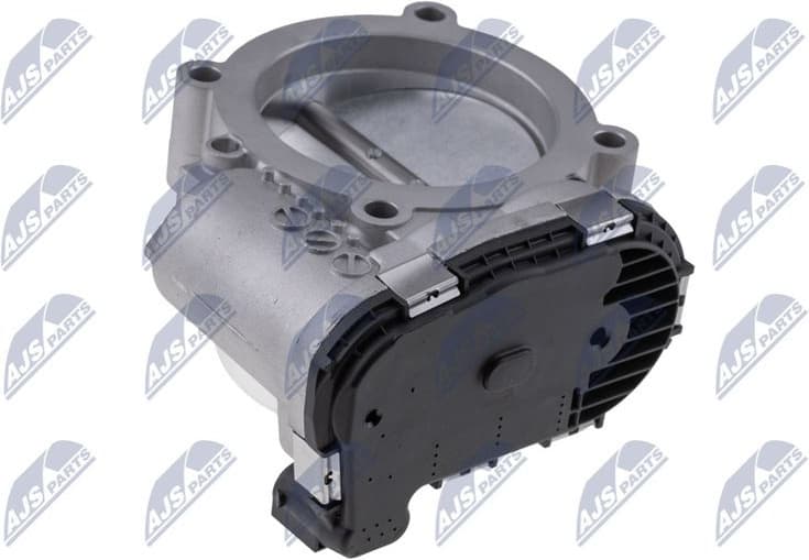 Throttle Body ETB-PS-001 - image 2