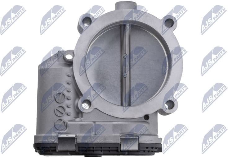 Throttle Body ETB-PS-001 - image 4