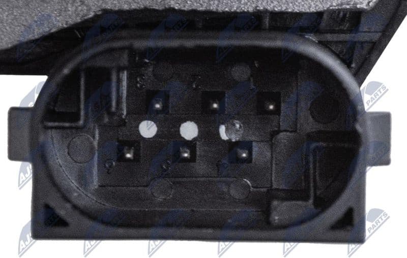 Throttle Body ETB-PS-001 - image 7