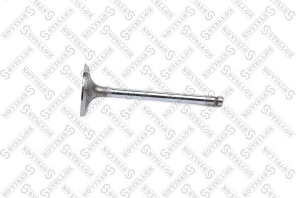 Intake Valve 01-24423-SX