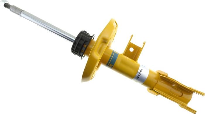 Shock Absorber BILSTEIN - B6 Performance 22-223401 - image 2