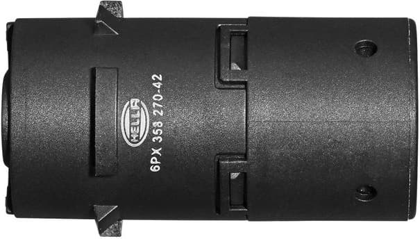 Sensor, park distance control 6PX 358 270-421 - image 2