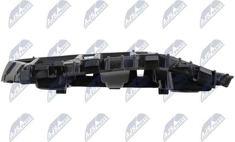 Mounting Bracket, bumper EZC-VW-486