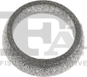 Seal Ring, exhaust pipe 551948 - image 2