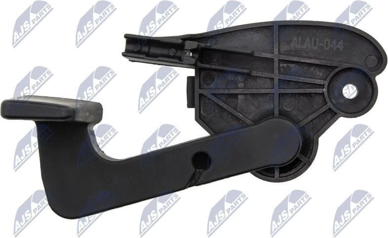 Handle, bonnet release EZC-AU-044 - image 3