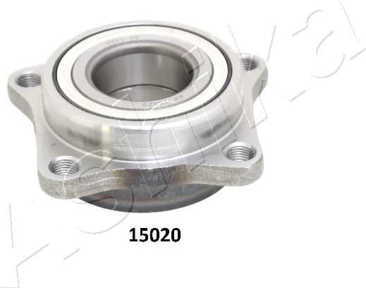 Wheel Hub 44-15020
