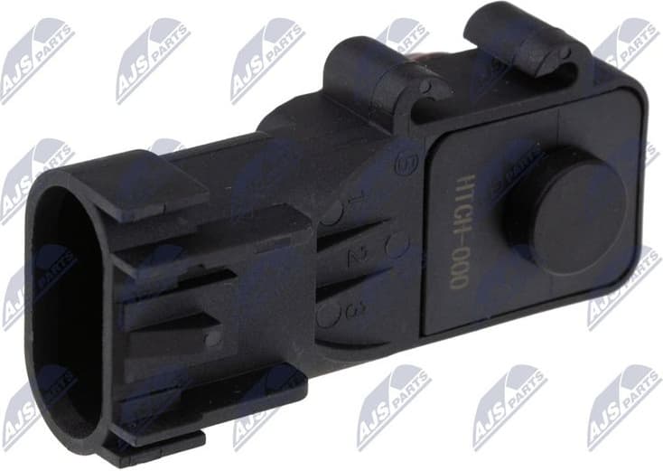 Pressure Sensor, fuel tank EFP-CH-000 - image 2