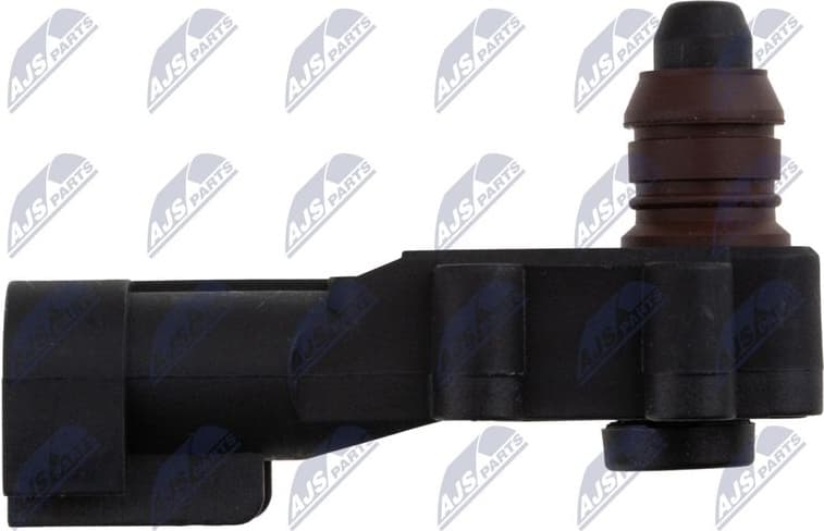 Pressure Sensor, fuel tank EFP-CH-000 - image 3