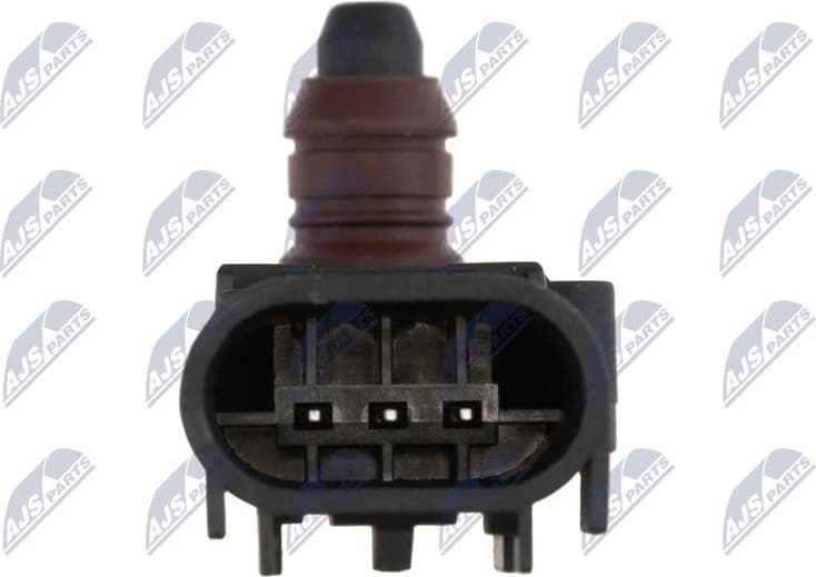 Pressure Sensor, fuel tank EFP-CH-000 - image 4