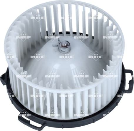 Interior Blower 34479 - image 2