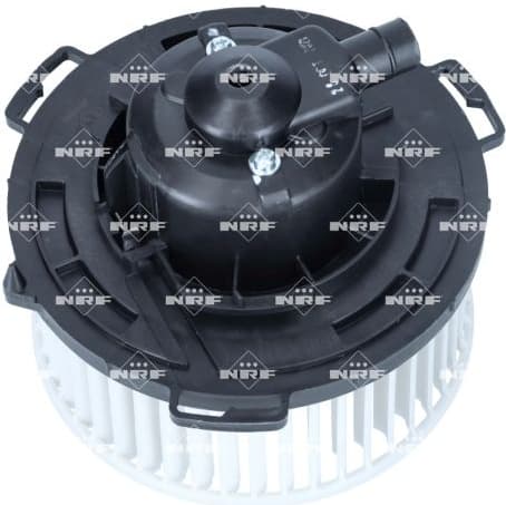 Interior Blower 34479 - image 4