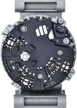 Alternator 8EL 015 630-081 - image 3