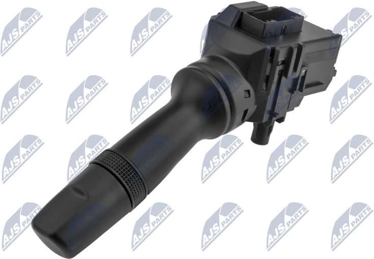 Steering Column Switch EPE-HY-014 - image 2