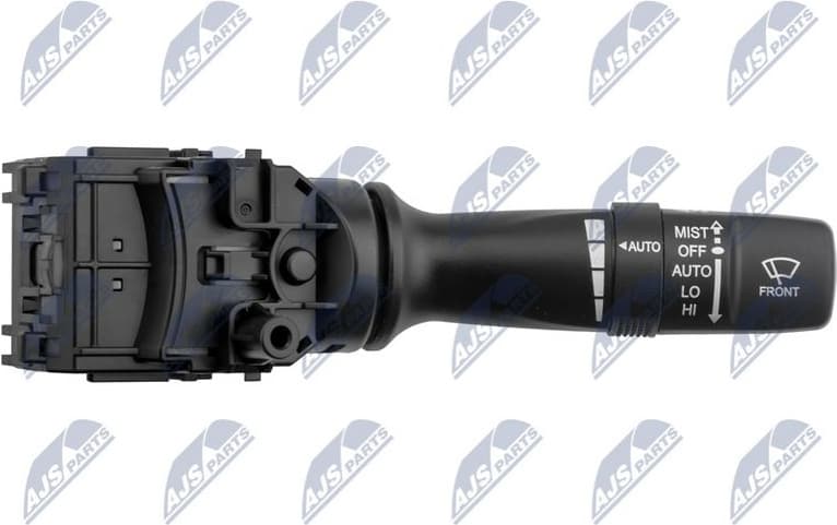 Steering Column Switch EPE-HY-014 - image 3