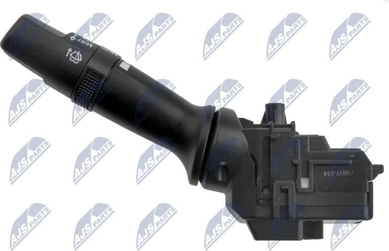 Steering Column Switch EPE-HY-014 - image 4