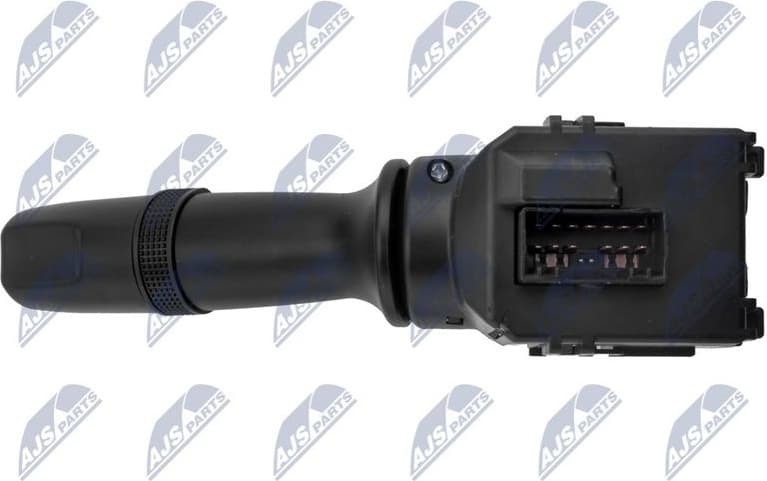 Steering Column Switch EPE-HY-014 - image 5