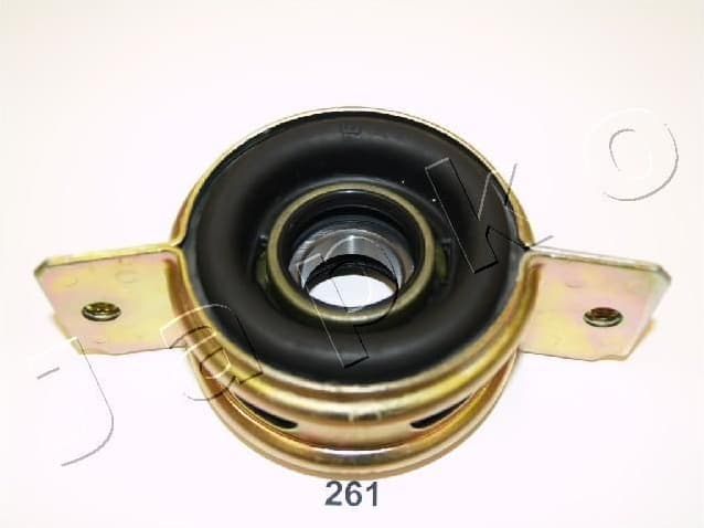 Bearing, propshaft centre bearing GOJ261