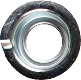 Shock Absorber BILSTEIN - B6 Performance 24-017442 - image 2