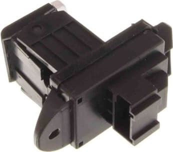 Switch, park brake actuation 50-0593 - image 2