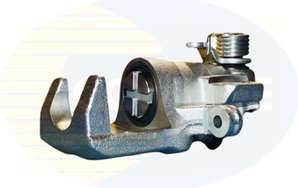 Brake Caliper CBC638L