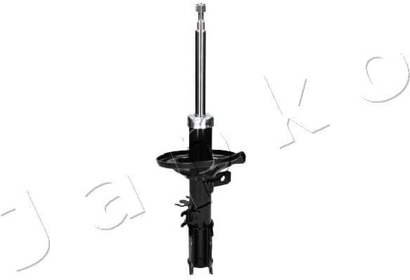 Shock Absorber MJKI023 - image 3