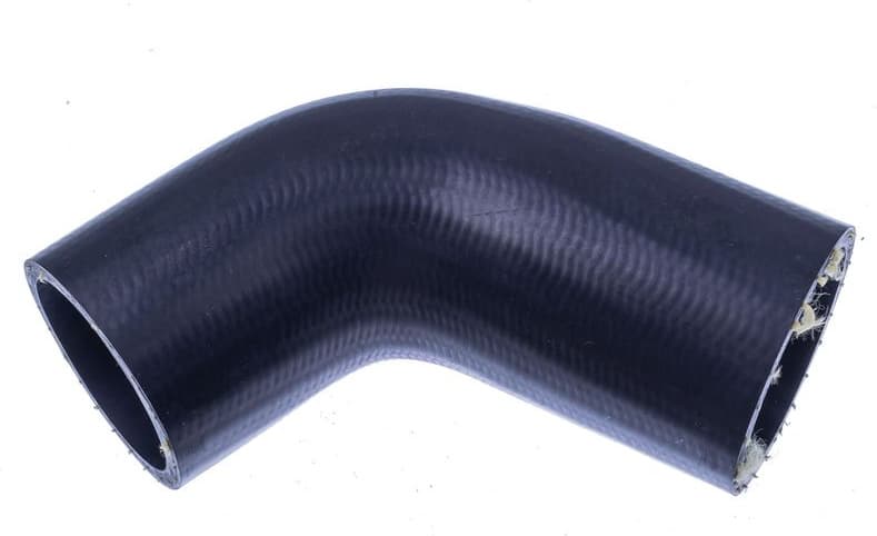 Charge Air Hose F100054