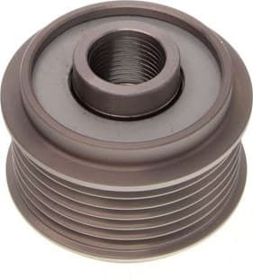 Alternator Freewheel Clutch 30-0308