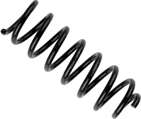 Suspension Spring BILSTEIN - B3 OE Replacement 37-289614