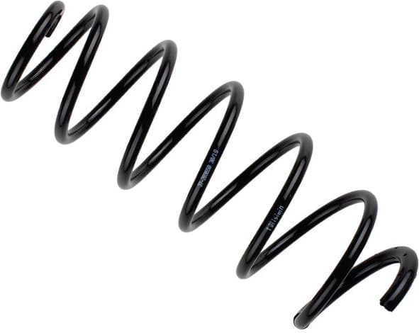 Suspension Spring BILSTEIN - B3 OE Replacement 37-283650