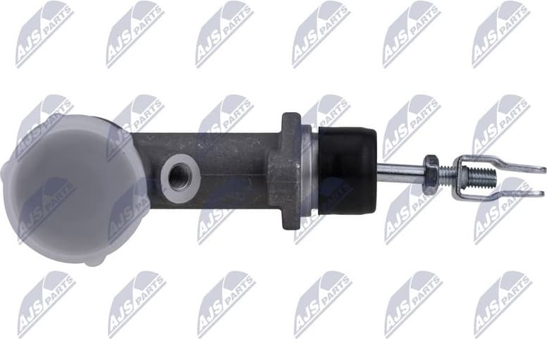 Master Cylinder, clutch NSP-LR-001 - image 4
