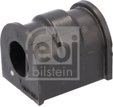 Mounting, stabiliser bar 188143