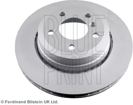 Brake Disc ADB114346
