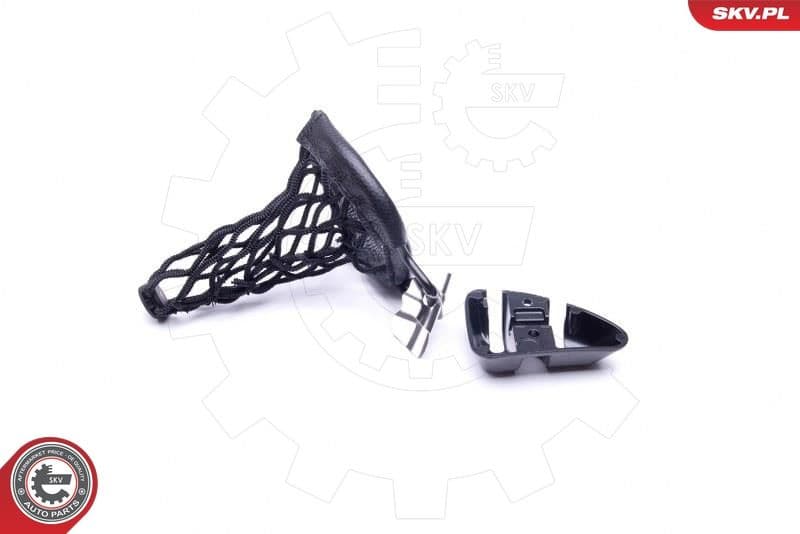 Cupholder 93SKV014 - image 3