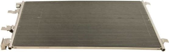 Condenser, air conditioning AC830136 - image 2