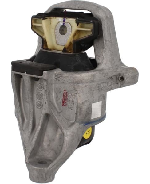 Mounting, engine 49409388 - image 2