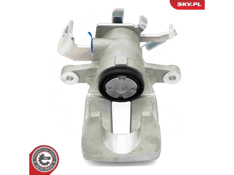 Brake Caliper 56SKV914 - image 2