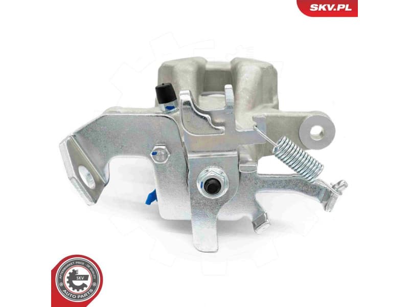 Brake Caliper 56SKV914 - image 5
