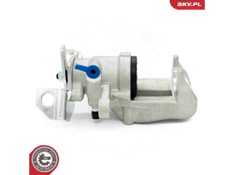 Brake Caliper 56SKV914 - image 7
